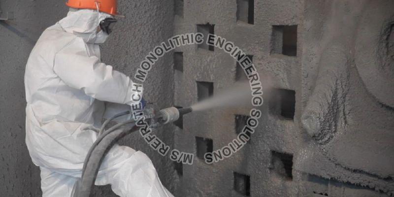 refractory-installation-services-1638786886-6106118